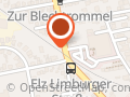 Blechtrommel