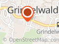 GRIWA RENT AG GRINDELWALD