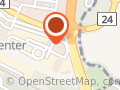 TCS Fahrzentrum Frick