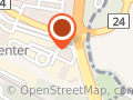 TCS Fahrzentrum Frick