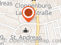Rhysand Tattoo & Piercing Cloppenburg