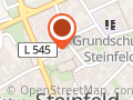 Grodecki Karol Arzt Für Allgemeinmedizin