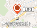 Voß Kunststoff- und Metallverarbeitung GmbH