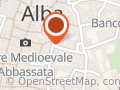Relais Al Bel San Domenico