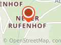 Ferienwohnung Alt-Rufenhof