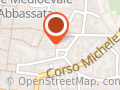 Calosso Fiorenzo