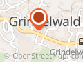 Dorfmetzg Grindelwald GmbH