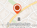 Global Services EMS GmbH
