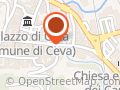 PhotoEmozioni