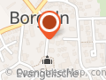 Kirchengemeinde Borgeln, Gemeindebüro