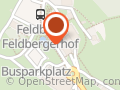 Siner Zit by Feldberger Hof