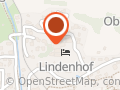 Hotel Lindenhof AG