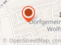 Ferienwohnungen Schellen