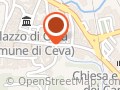 Smart Lab Ceva
