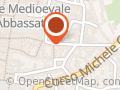 Diritto Vitivinicolo - Consulenza