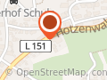 KAMMERER Fußbodentechnik GmbH