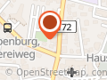 Fliesentechnik_ma