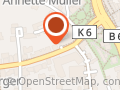 Therapiezentrum Baroth