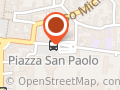 Diffusione San Paolo (Srl)