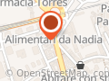 San Lorenzo SRL