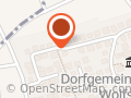 Ortsgemeinde Wolfsheim