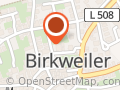 Kommunaler Kindergarten Birkweiler