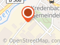 4mycompany GmbH