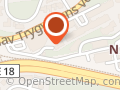 Axiom Norway As
