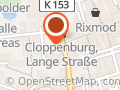 Vitaminpunkt Cloppenburg