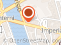 Redaelli - Corriere Espresso