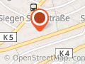 Neue Zähne