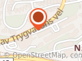 Ans Olav Trygvassonsvei 4