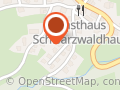 Ferienwohnung Inge Mertmann