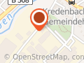 VR vero GmbH