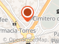 Autofficina Chiara