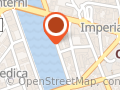 Zarco Yann Dietista Imperia
