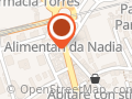 LUBE Store Imperia
