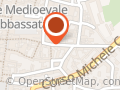 Centro Servizi Ust Cisl Cuneo SRL