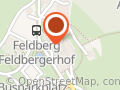 Sporthaus Feldberg GmbH