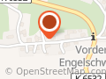 Martin Abend GmbH