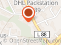 PreisHoheit GmbH