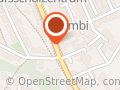Metagalaktisches Zentrum Spektrum e.V
