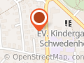 QLK Rechtsanwälte, Steuerberater, Notar