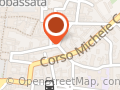 Ap di Arduino Paolo