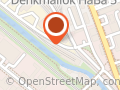 NATEN Betriebsführung Gmbh