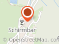Schirmbar Service- u. Event-Center Feldberg