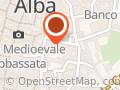 Liceo Classico Statale G.govone