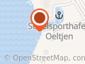 Badestelle Oeltjen Campingplatz
