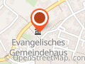 Gemeindebüro - Ev. Kirchengemeinde Beckum