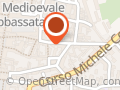 Dellapiana Antichita' SRL